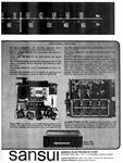 Sansui 1969-9-4.jpg